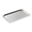 Picture of GN baking sheet - 7711020