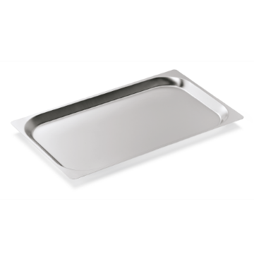 Picture of GN baking sheet