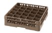 Picture of Dishwasher basket, 25 comp. - 5327