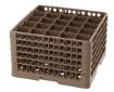 Picture of Dishwasher basket, 25 comp. - 5331