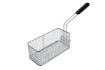 Picture of Deep frying basket 700 15L-SG - 286995