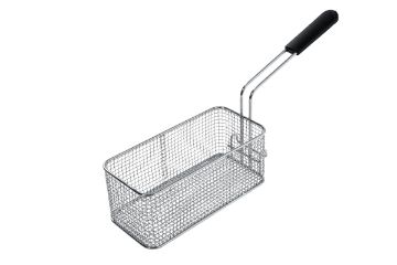 Picture of Bartscher Deep frying basket 700 15L-SG