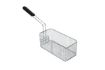 Picture of Deep frying basket 700 15L-SG - 286995