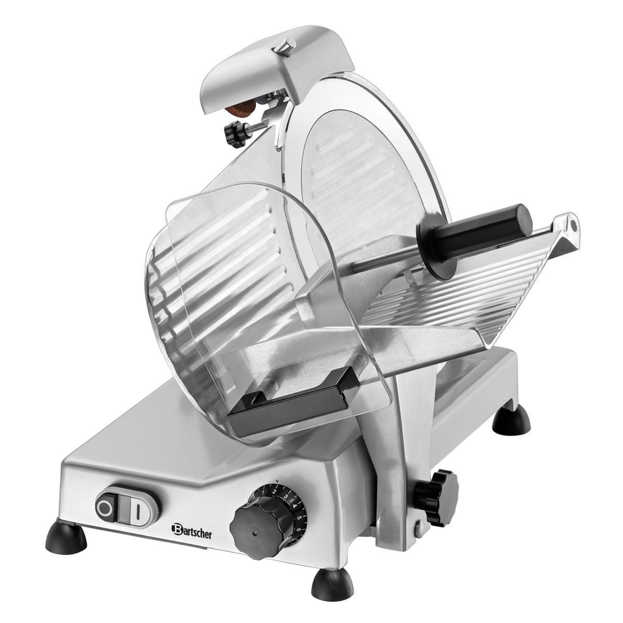 Picture of Slicer 275 Plus - 174276