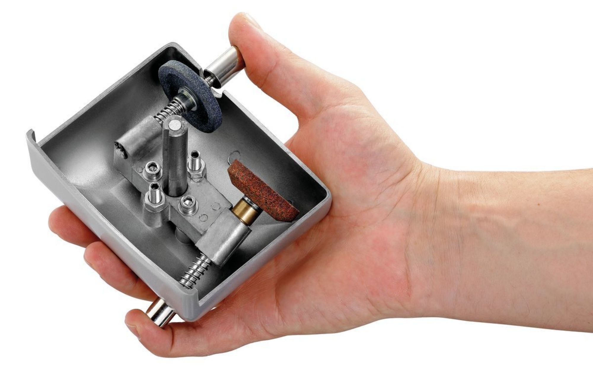 Picture of Bartscher Slicer 275 Plus