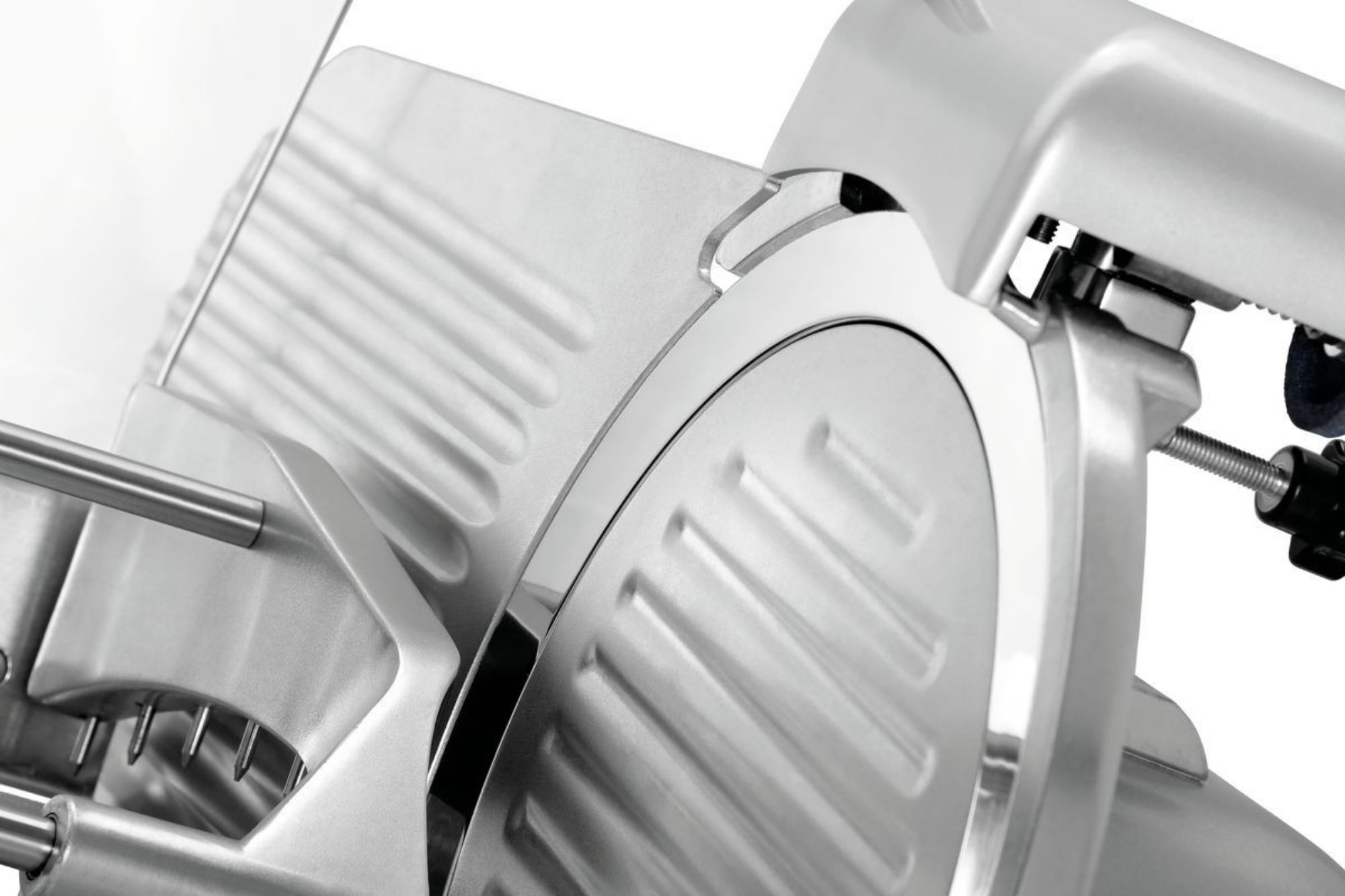 Picture of Bartscher Slicer 275 Plus