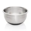 Picture of Mixing bowl - 1702200