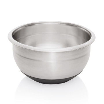 Picture of Mixing bowl