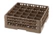 Picture of Dishwasher basket, 25 comp. - 5328