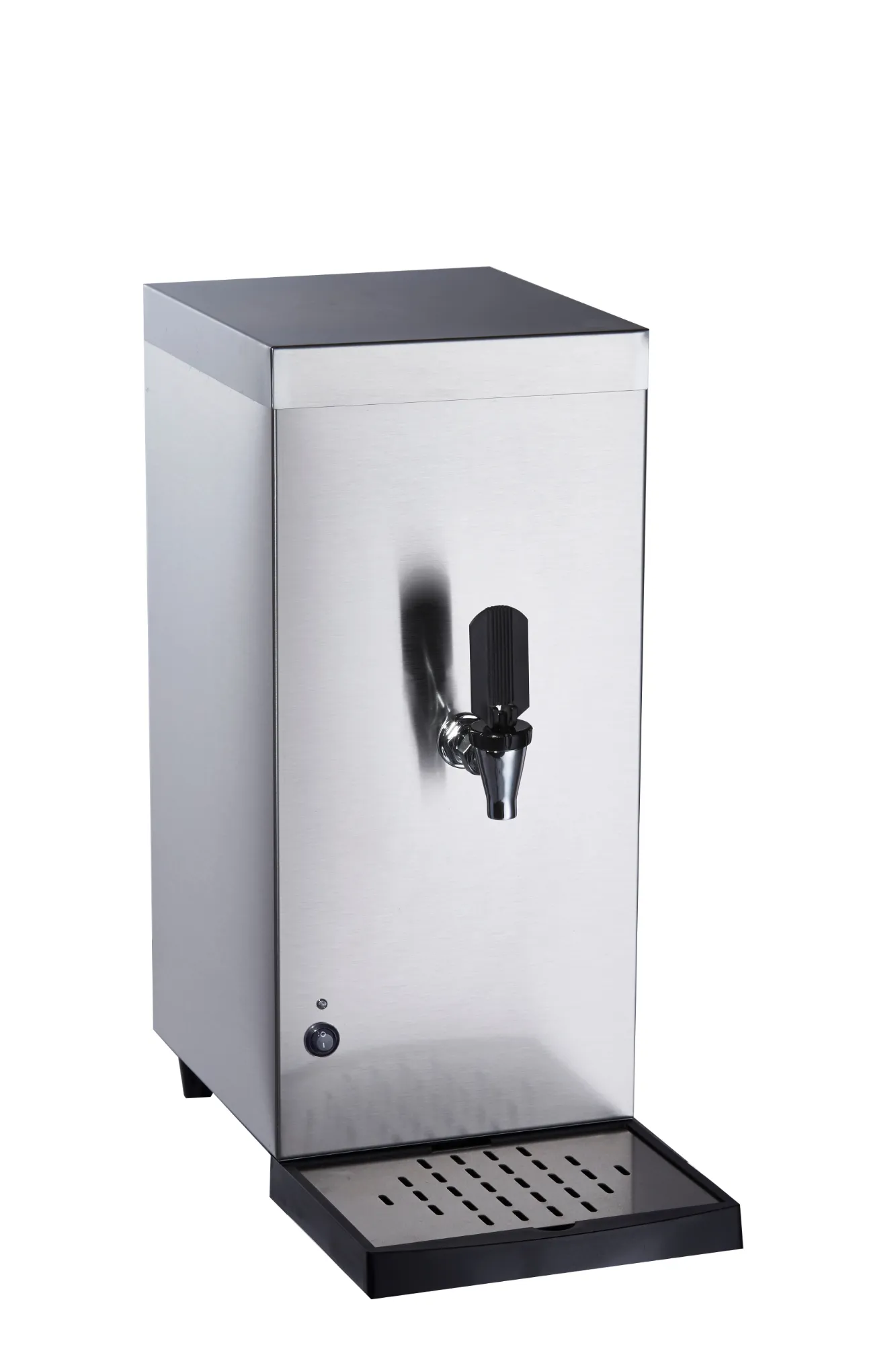 Picture of Parry Water Filter Replacement - AWBFILT - AWBFILT