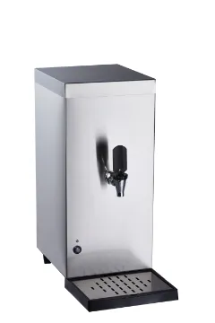 Picture of Parry AWBFILTERPACK - Water Filter Package