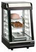 Picture of Bartscher DeliCompact hot display unit - 306057