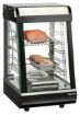 Picture of Bartscher DeliCompact hot display unit - 306057
