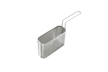 Picture of Substitute basket Pasta-Station, 1L
