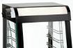 Picture of Bartscher DeliCompact hot display unit - 306057