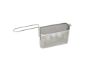 Picture of Substitute basket Pasta-Station, 1L - 158613