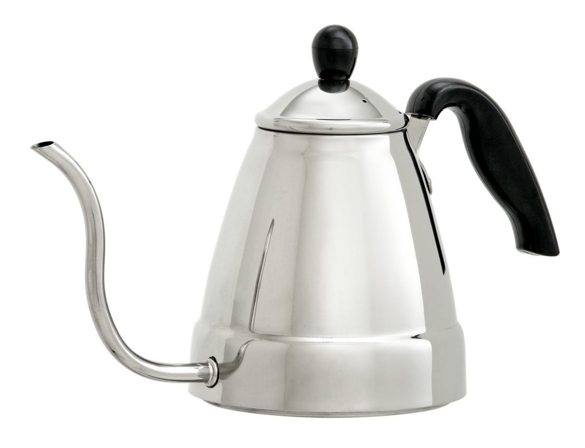 Picture of Bartscher DeliCompact hot display unit