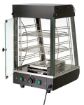 Picture of Bartscher DeliCompact hot display unit - 306057