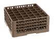 Picture of Dishwasher basket, 36 comp. - 5340