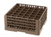 Picture of Dishwasher basket, 36 comp. - 5340