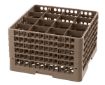 Picture of Dishwasher basket, 16 comp. - 5322