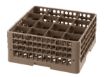 Picture of Dishwasher basket, 16 comp. - 5320