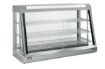 Picture of Hot display unit "Bartscher Deli III" - 306055