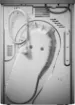 Picture of DC Asko TDC1772CC.S Condenser Tumble Dryer - TDC1772CC.S