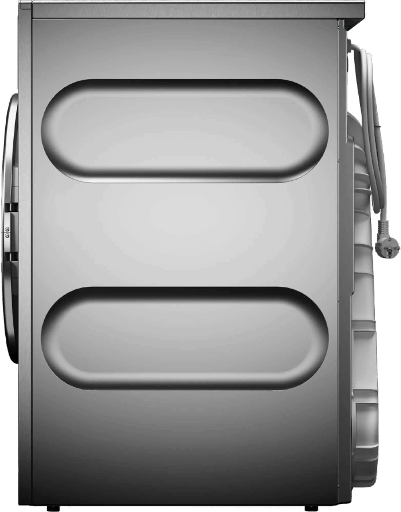 Picture of DC Asko TDC1772CC.S Condenser Tumble Dryer