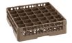 Picture of Dishwasher basket, 36 comp. - 5338