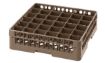 Picture of Dishwasher basket, 36 comp. - 5338