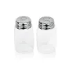Picture of Salt/pepper shaker set - 1762002