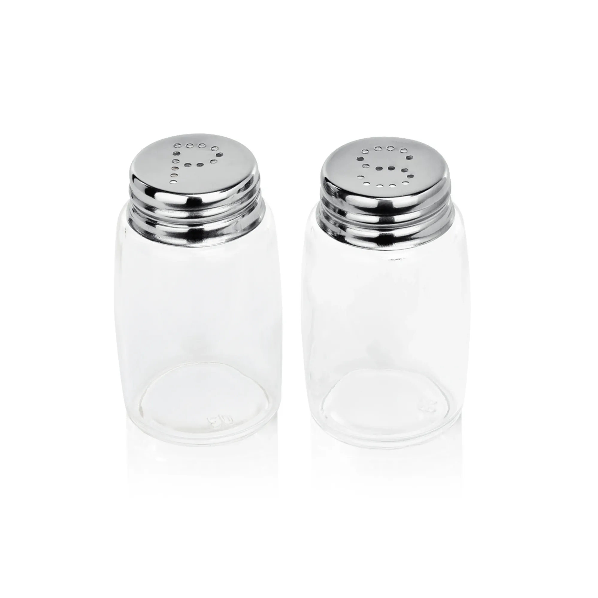Picture of Salt/pepper shaker set - 1762002