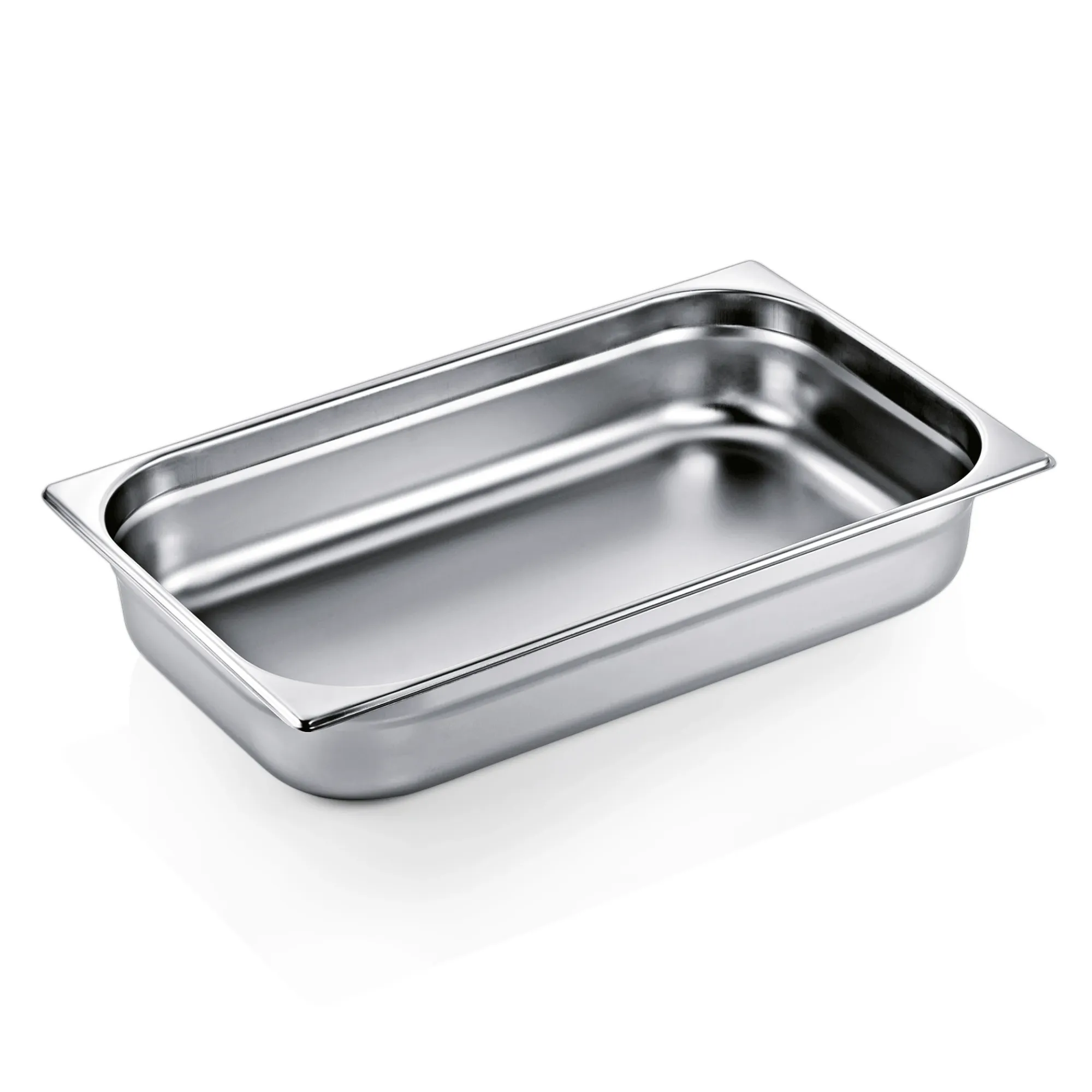 Picture of GN pan 90 - 9011100