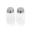 Picture of Salt/pepper shaker set - 1762002