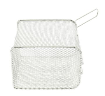 Picture of Bartscher Basket small f. pasta cooker 132260