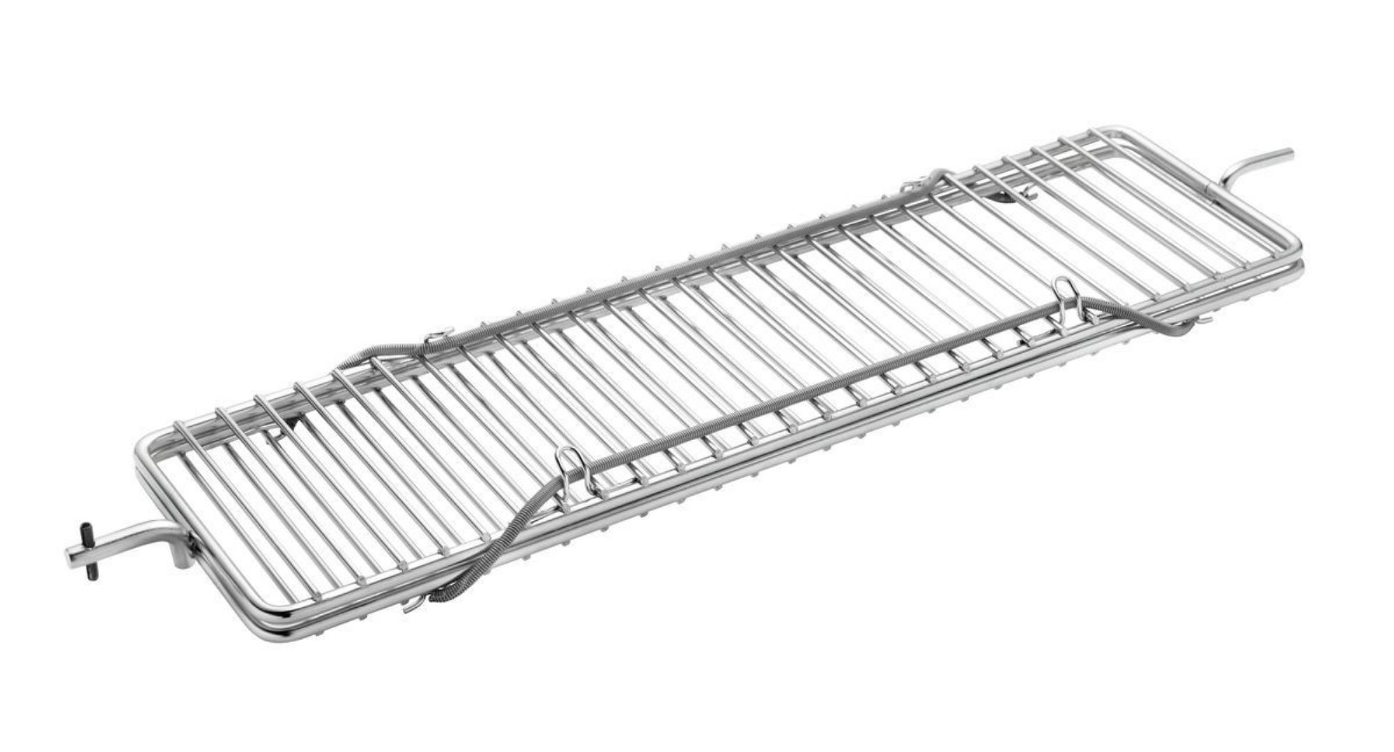 Picture of Basket flat P6 - 215096