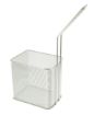 Picture of Basket small f. pasta cooker 132260 - 132261