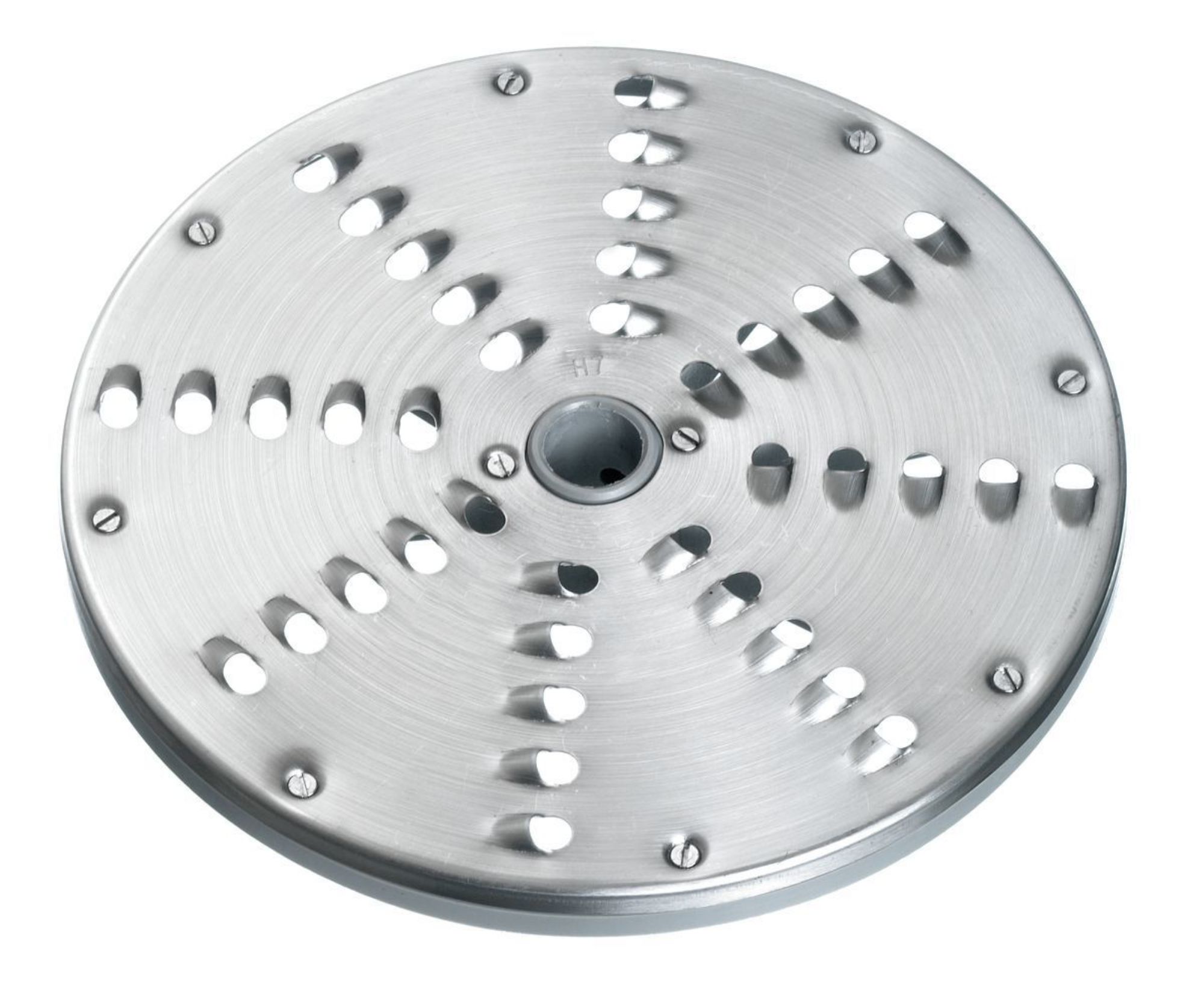 Picture of Bartscher Vegetable cutter GMS550