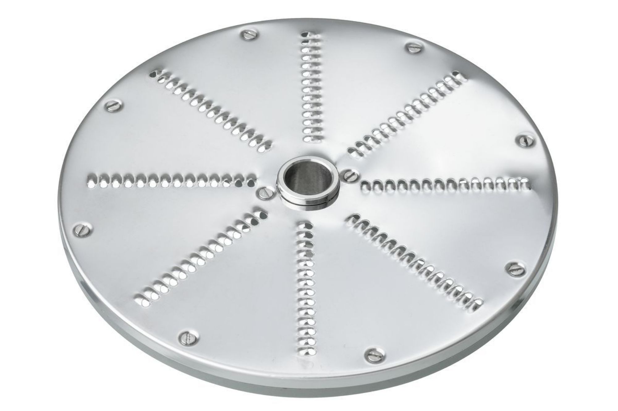 Picture of Bartscher Vegetable cutter GMS550