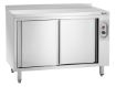 Picture of Hot cupboard 700, W1200, SB - 348127