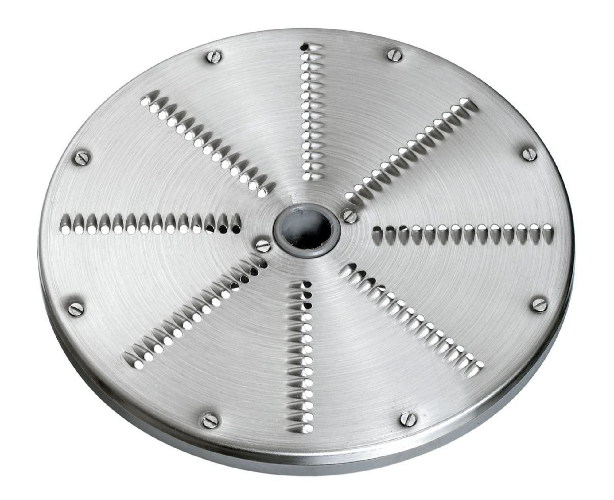 Picture of Bartscher Vegetable cutter GMS550