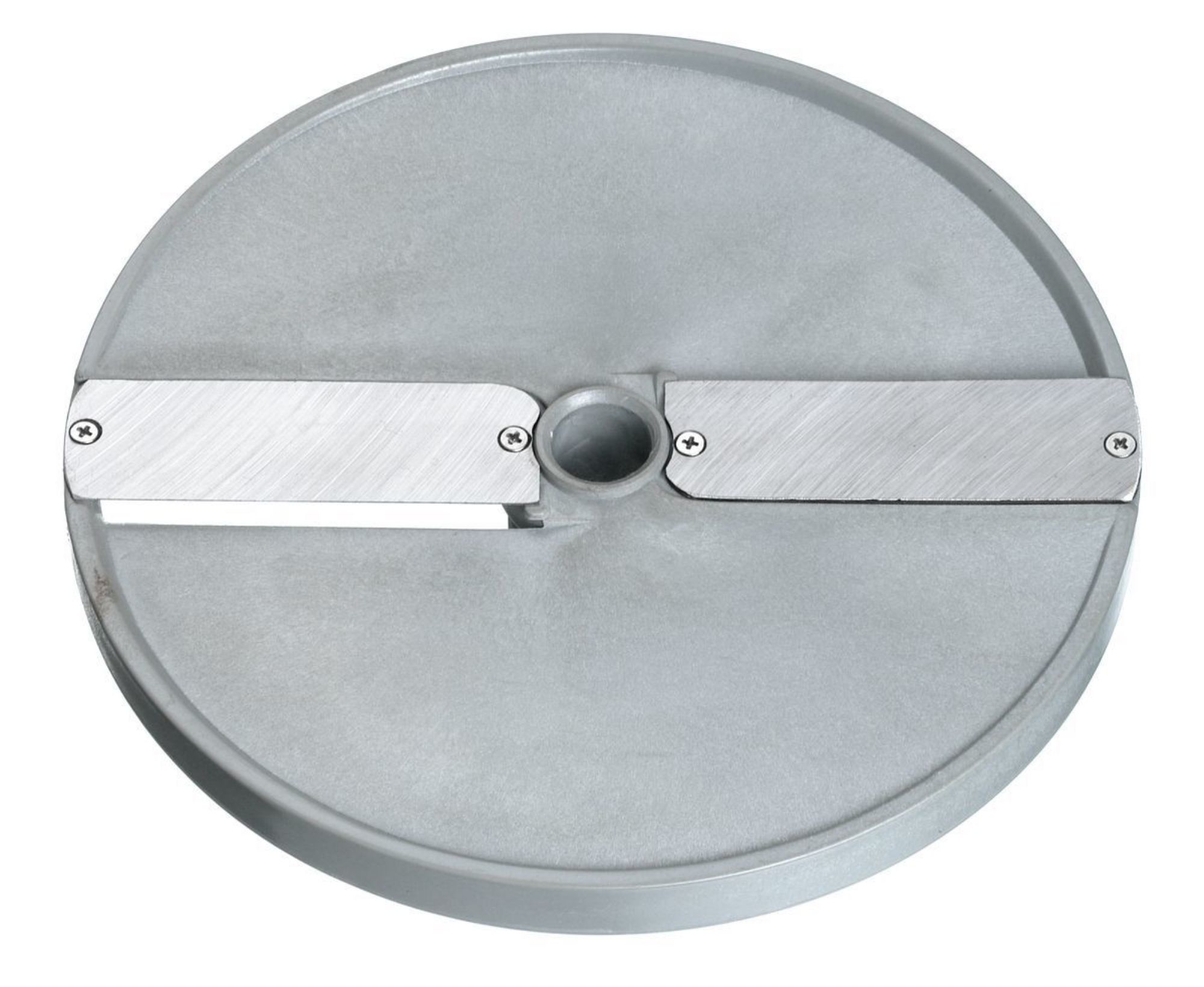 Picture of Bartscher Vegetable cutter GMS550