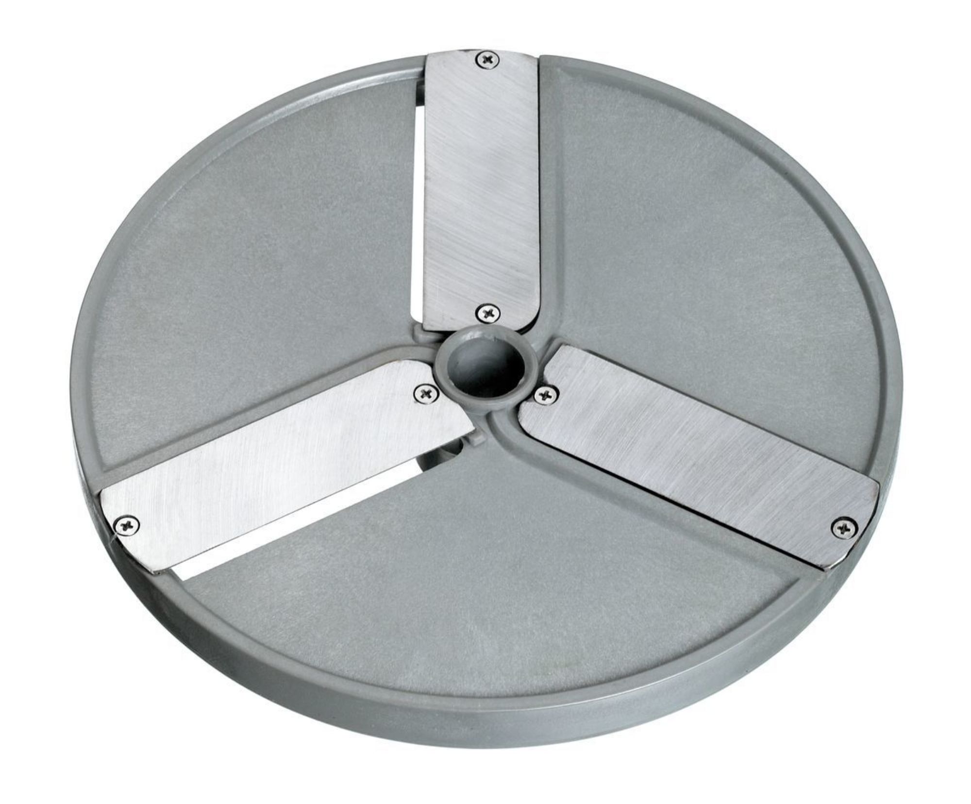 Picture of Bartscher Vegetable cutter GMS550