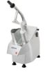 Picture of Vegetable cutter GMS550 - 120325