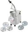 Picture of Vegetable cutter GMS550 - 120325