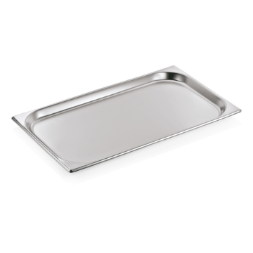 Picture of GN pan 90