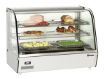 Picture of Hot display unit Bartscher DeliPlus II - 305054