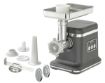 Picture of Meat grinder FW10 - 370224