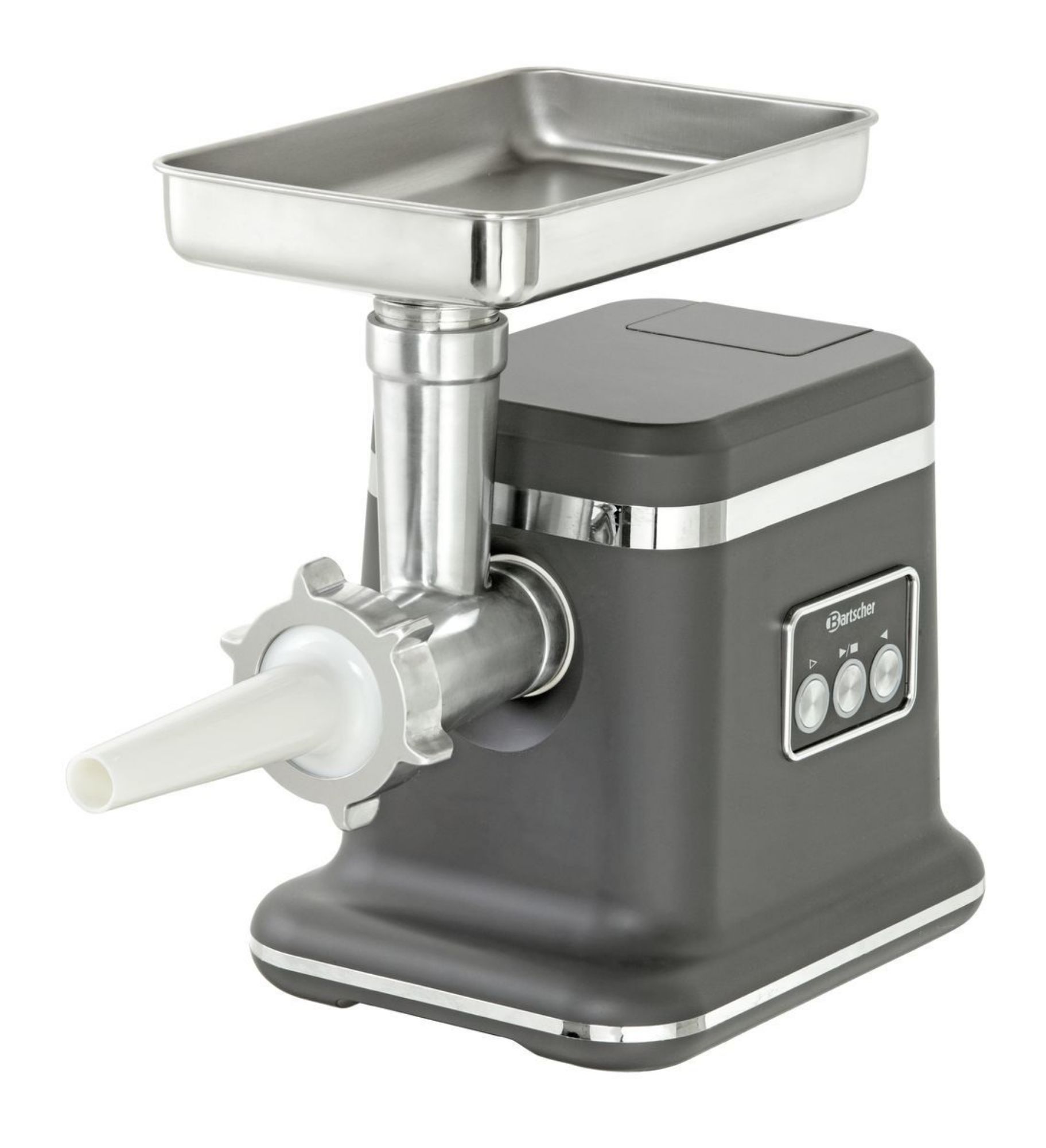 Picture of Bartscher Meat grinder FW10